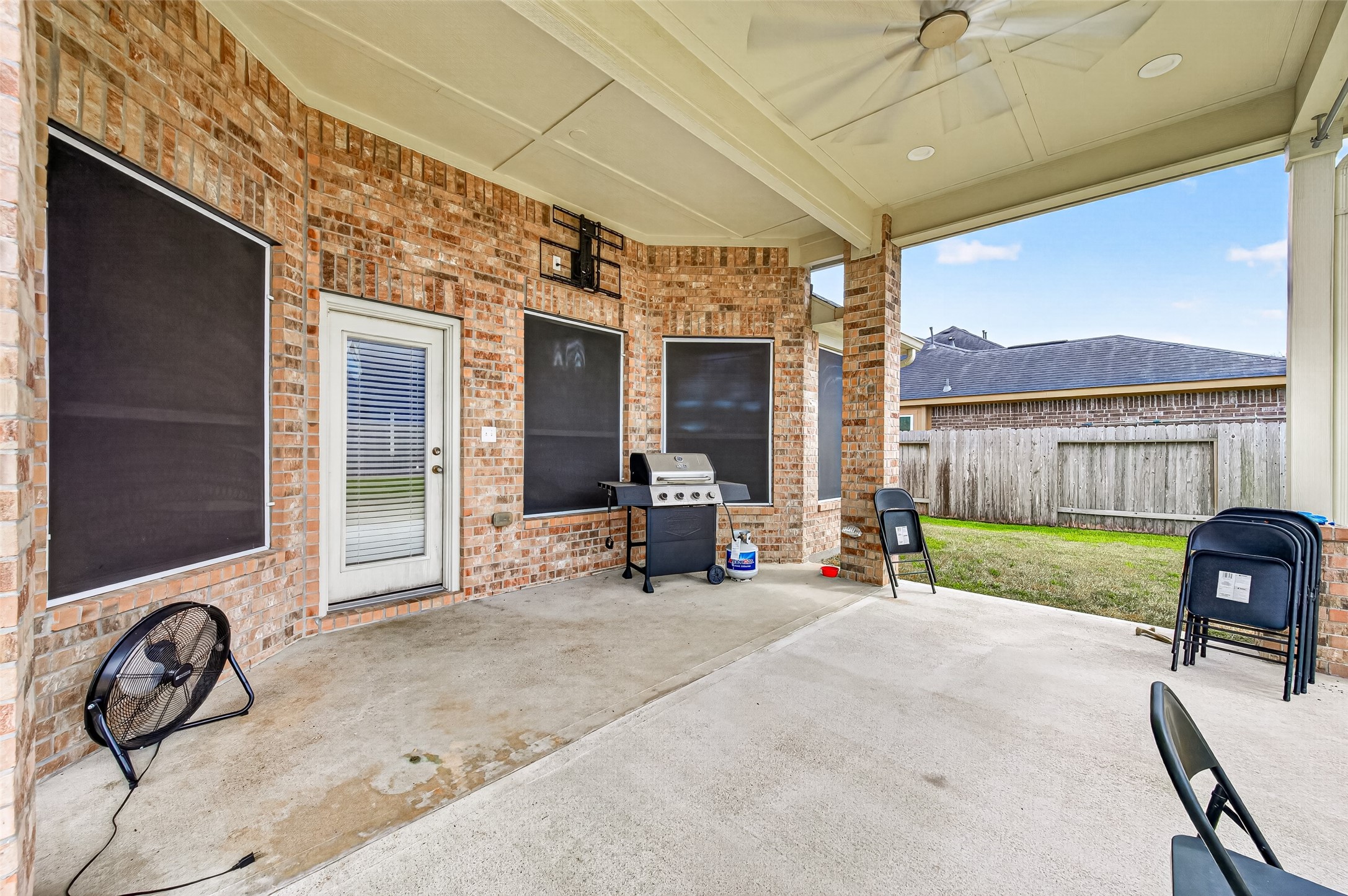 15623 Lavender Bay Lane Property Photo 33