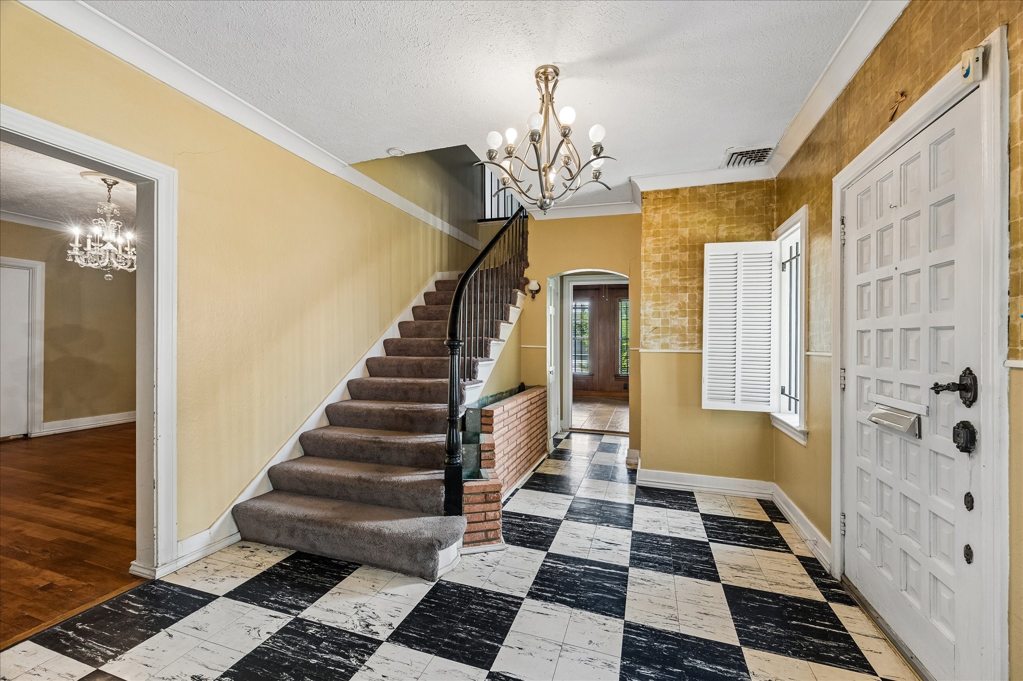3218 Shenandoah Street Property Photo 6