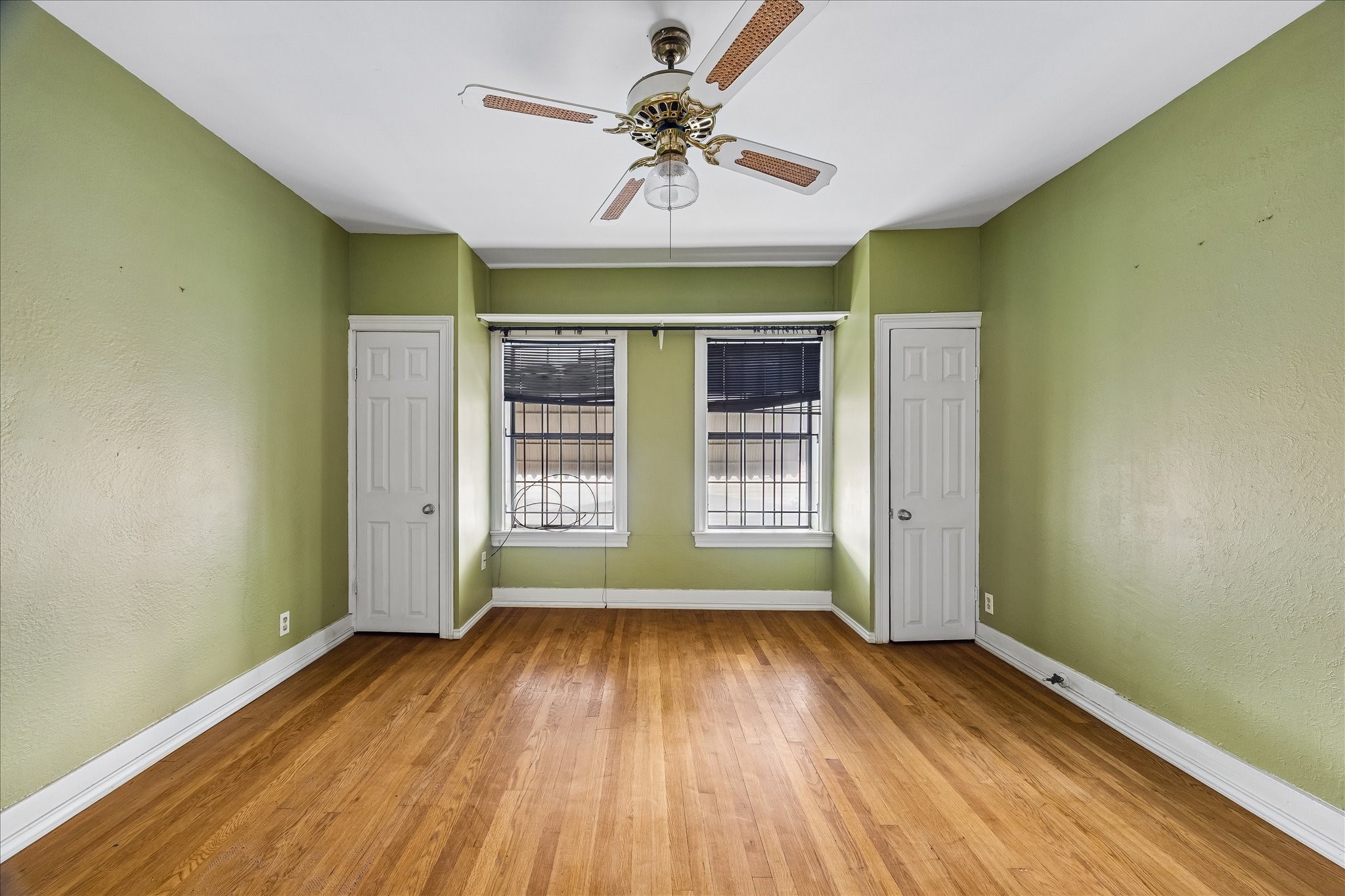 3218 Shenandoah Street Property Photo 12