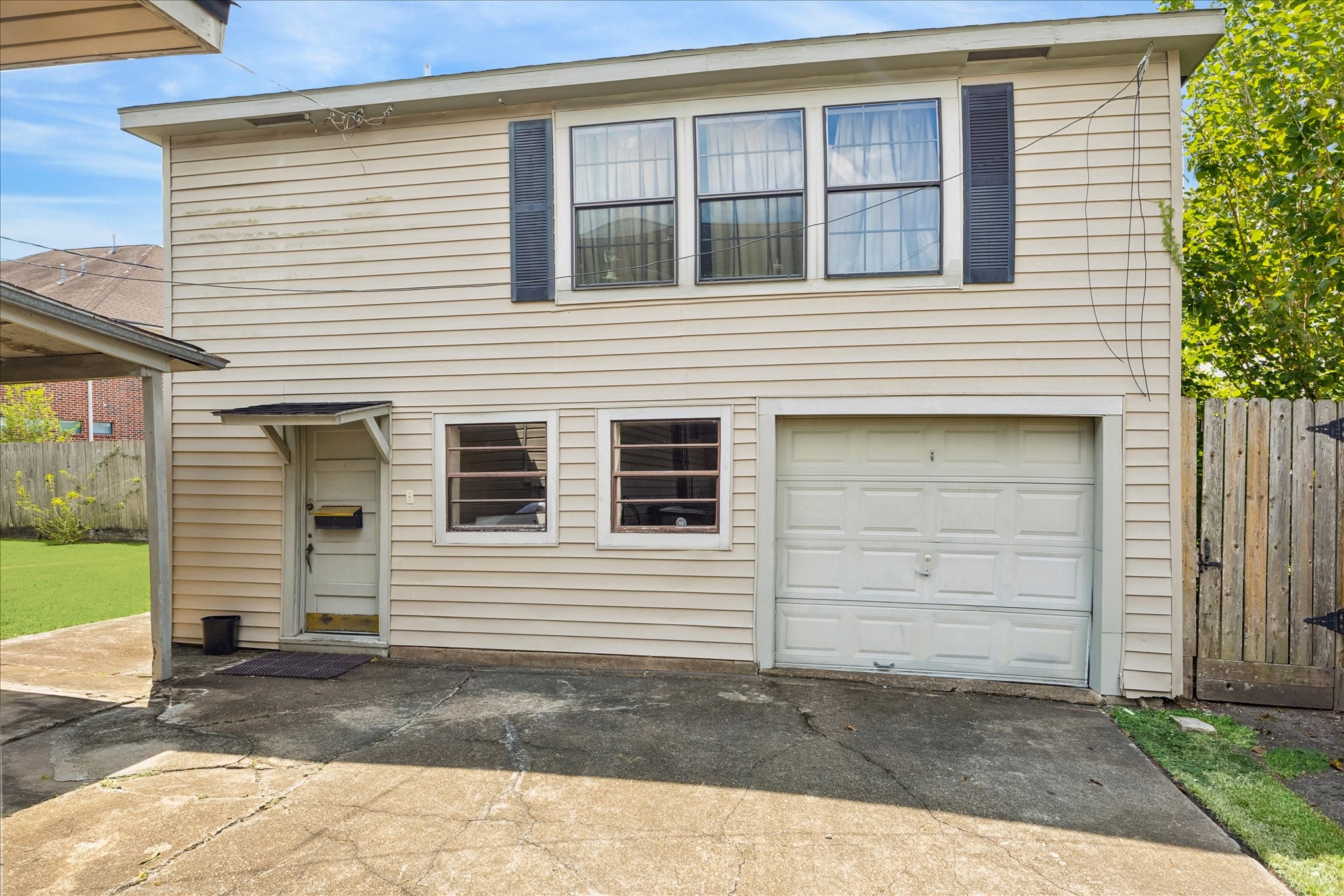 3218 Shenandoah Street Property Photo 15