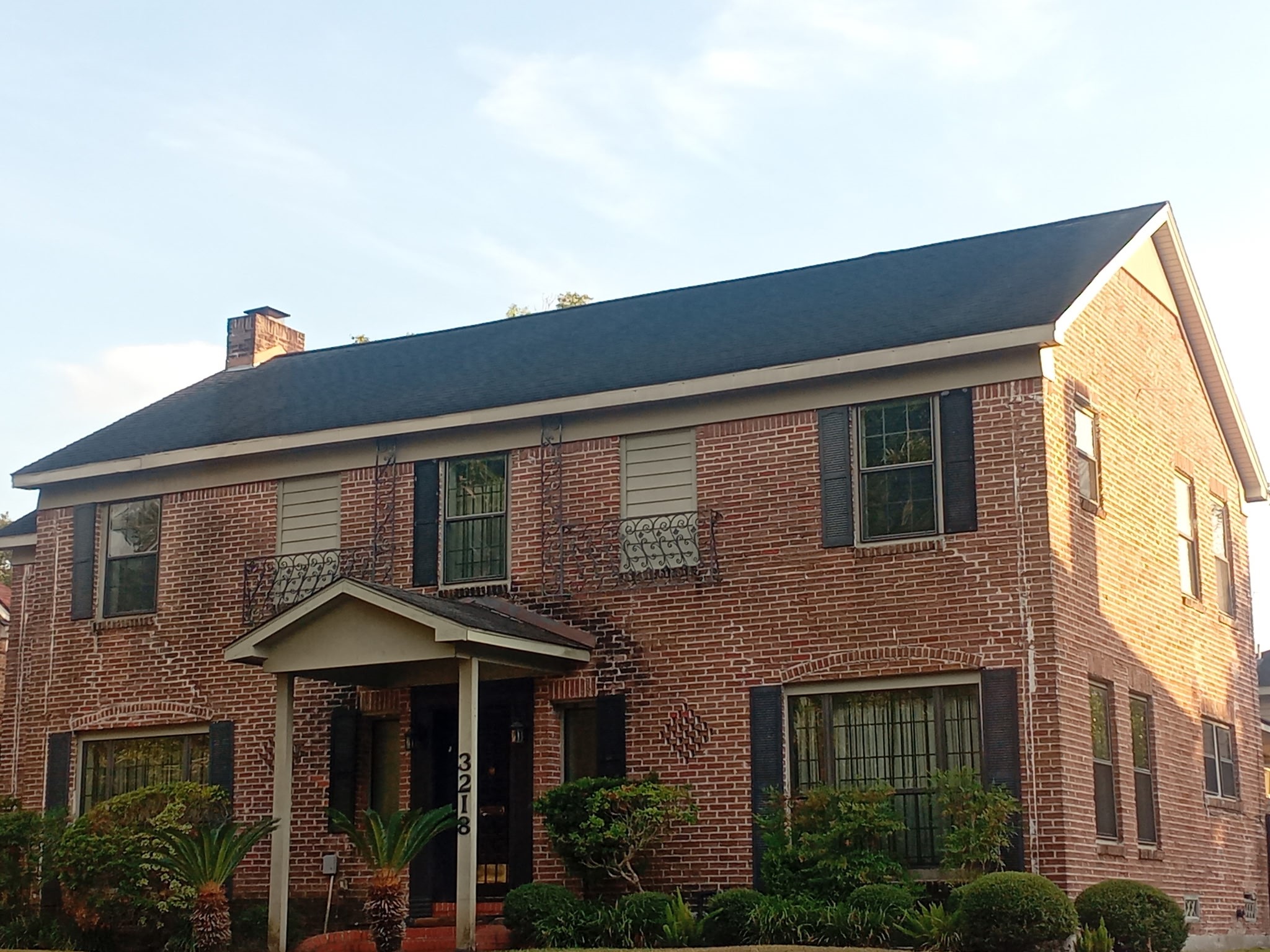 3218 Shenandoah Street Property Photo 16