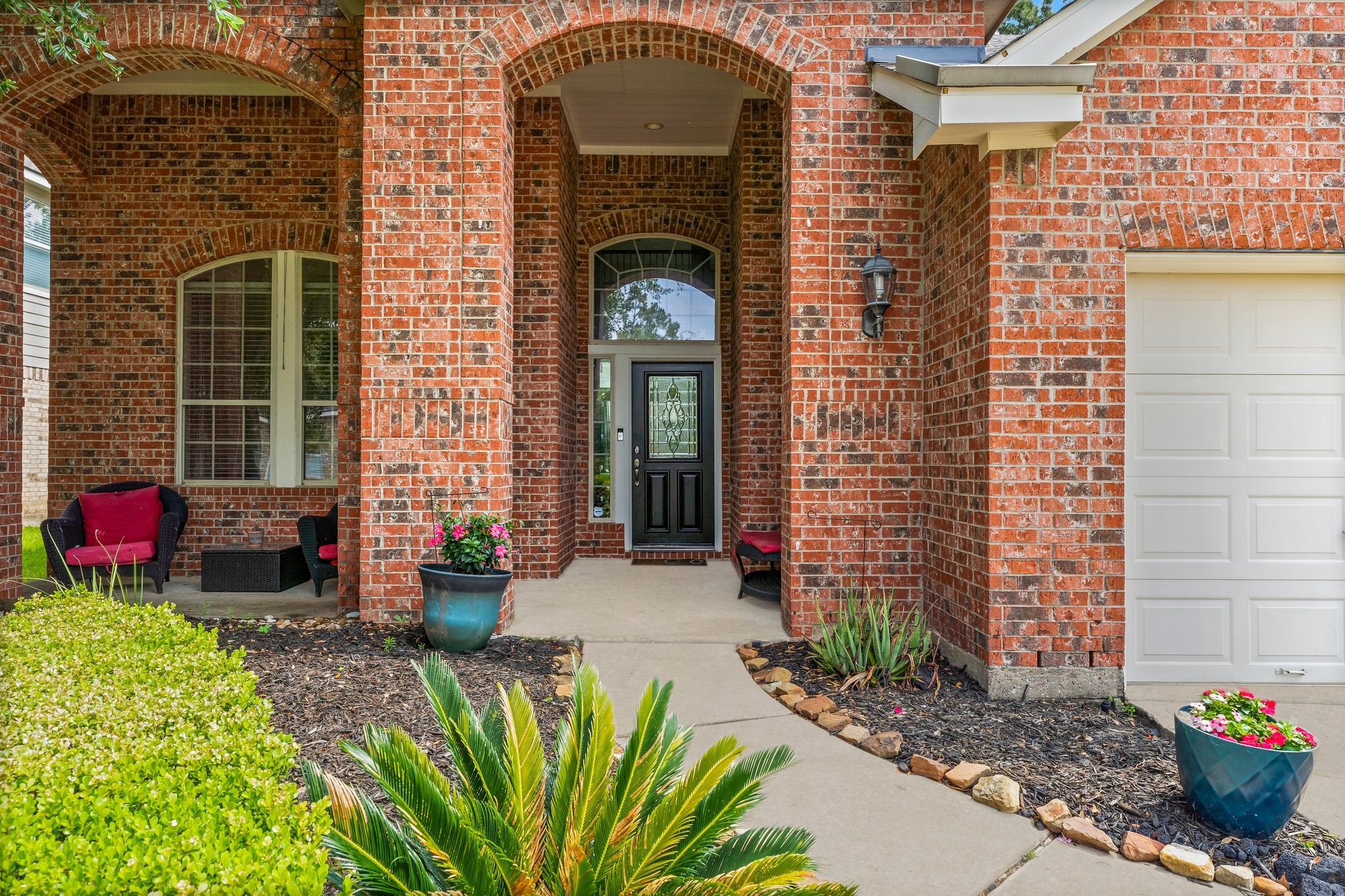 127 S Rocky Point Circle Property Photo 1
