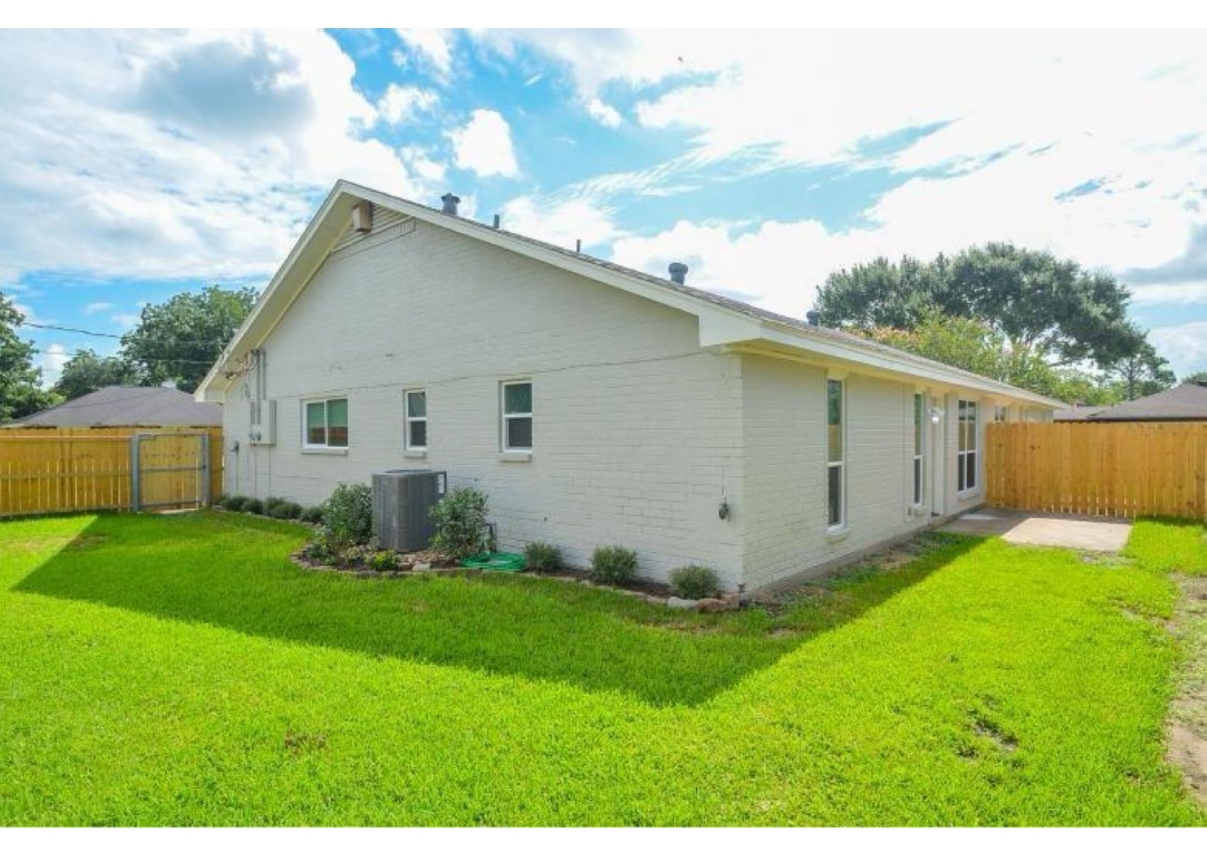 6315 Bowers Street Property Photo 1