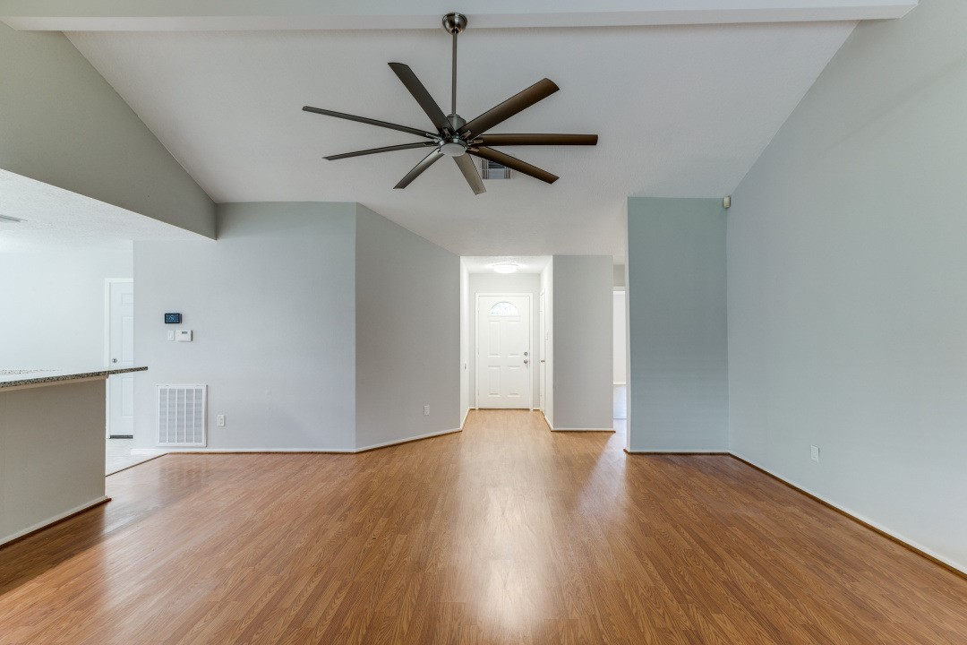 7218 Ridgeberry Drive Property Photo 4