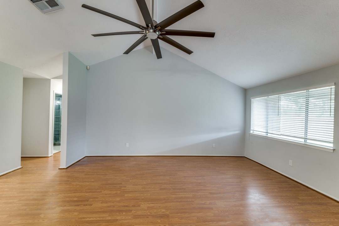 7218 Ridgeberry Drive Property Photo 5