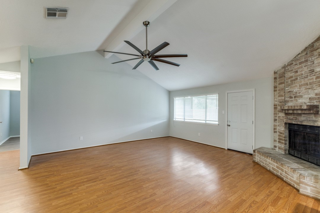 7218 Ridgeberry Drive Property Photo 6