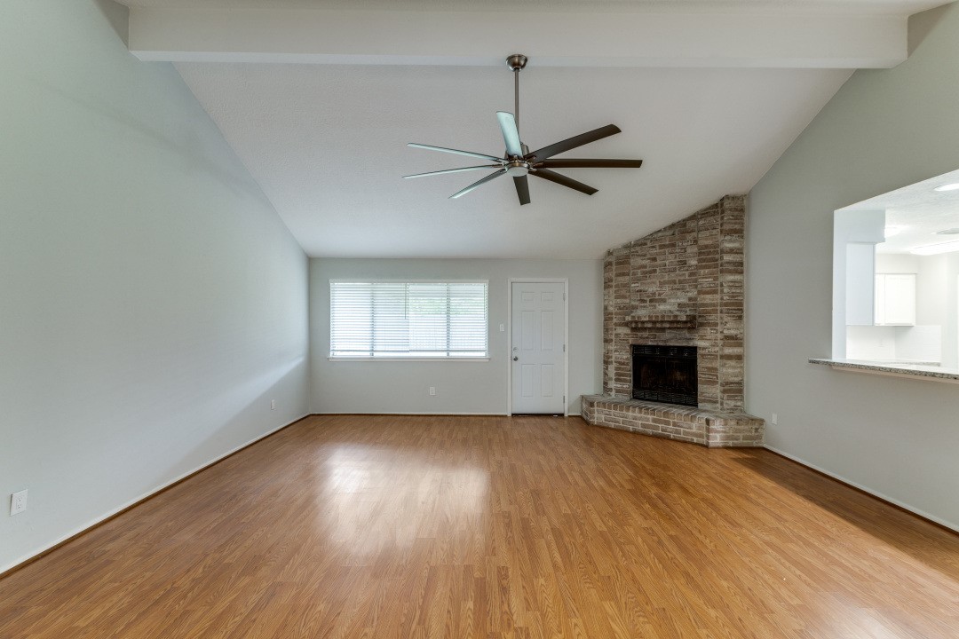 7218 Ridgeberry Drive Property Photo 7