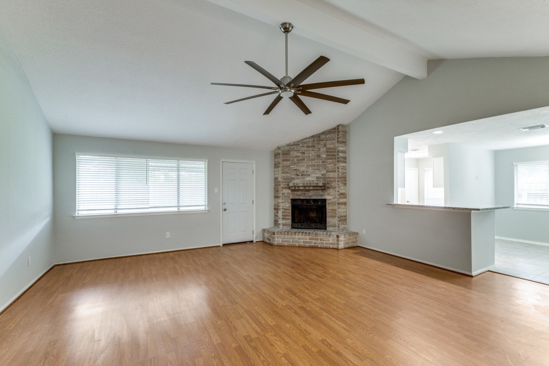 7218 Ridgeberry Drive Property Photo 8