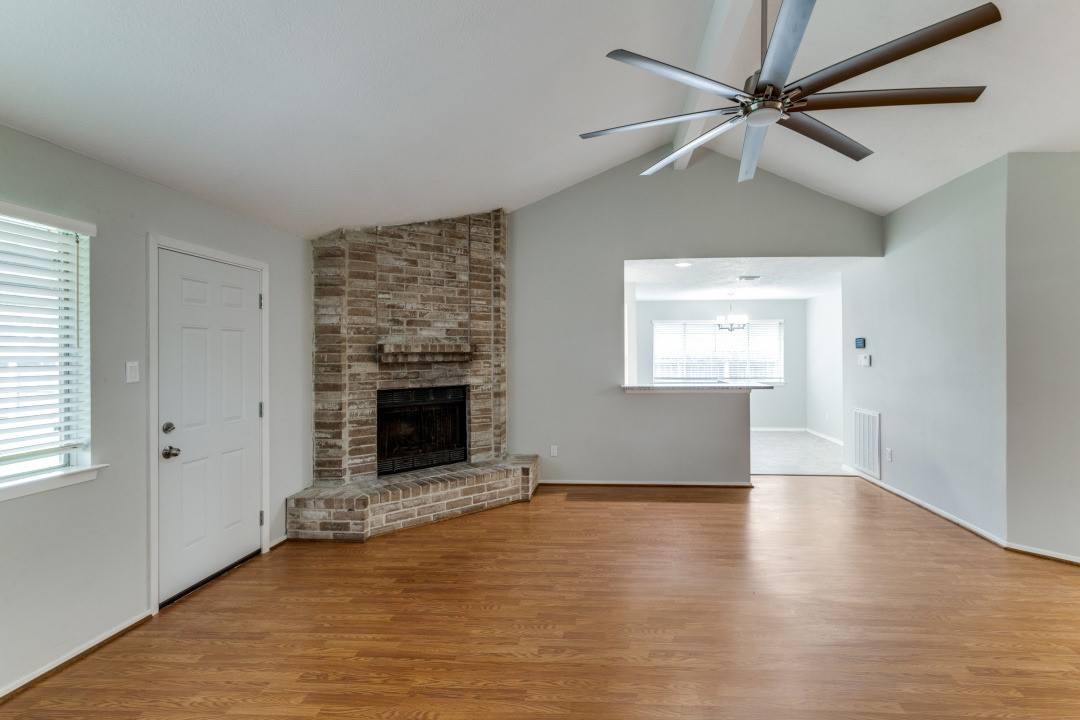 7218 Ridgeberry Drive Property Photo 9