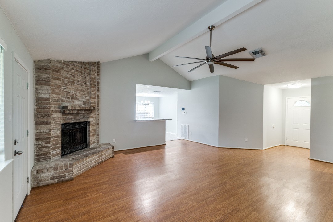 7218 Ridgeberry Drive Property Photo 10