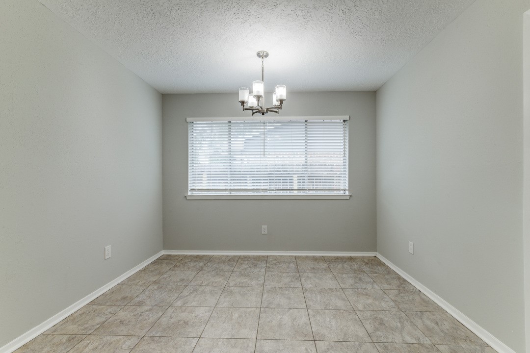 7218 Ridgeberry Drive Property Photo 11