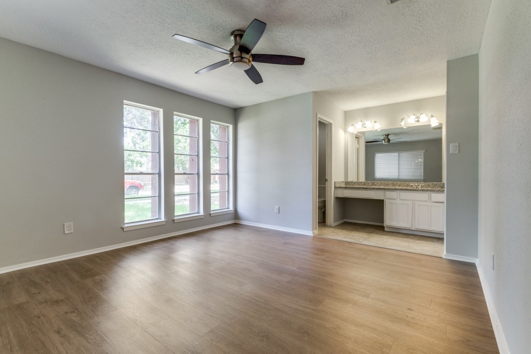 7218 Ridgeberry Drive Property Photo 19