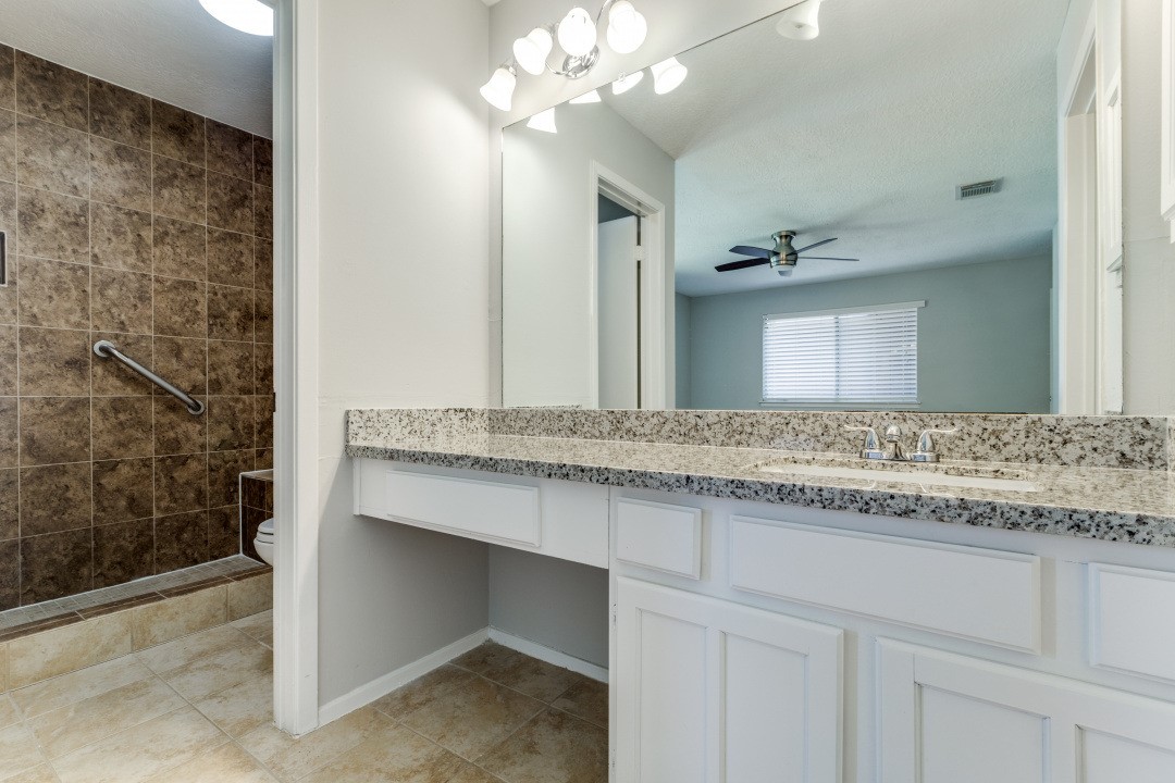 7218 Ridgeberry Drive Property Photo 20