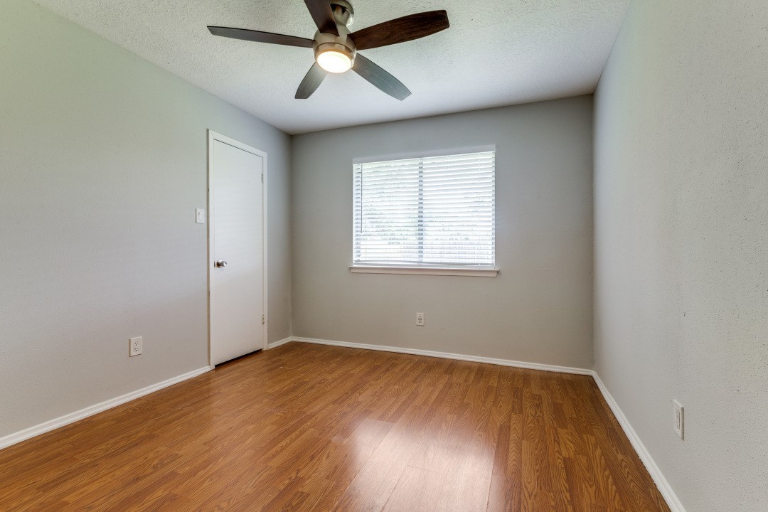 7218 Ridgeberry Drive Property Photo 21