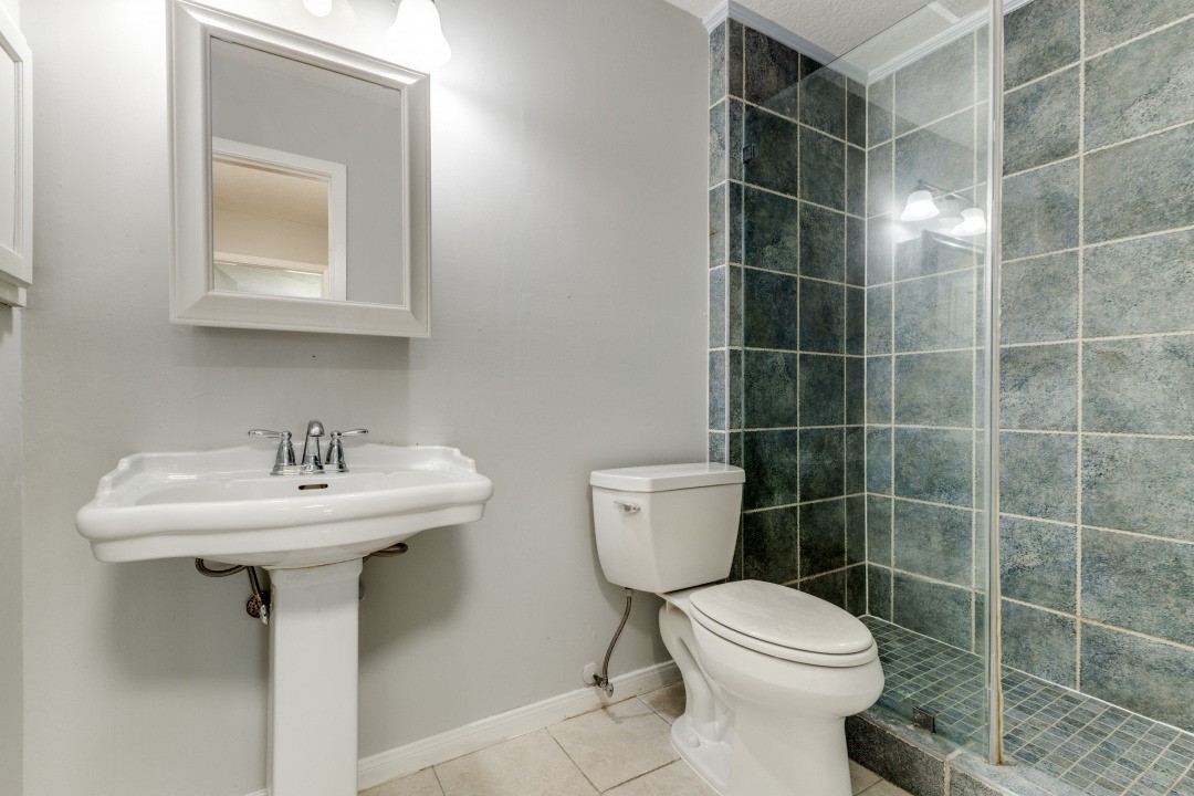 7218 Ridgeberry Drive Property Photo 22