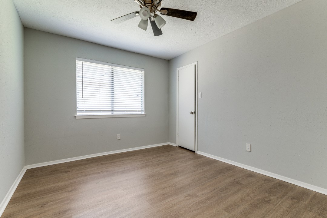 7218 Ridgeberry Drive Property Photo 23