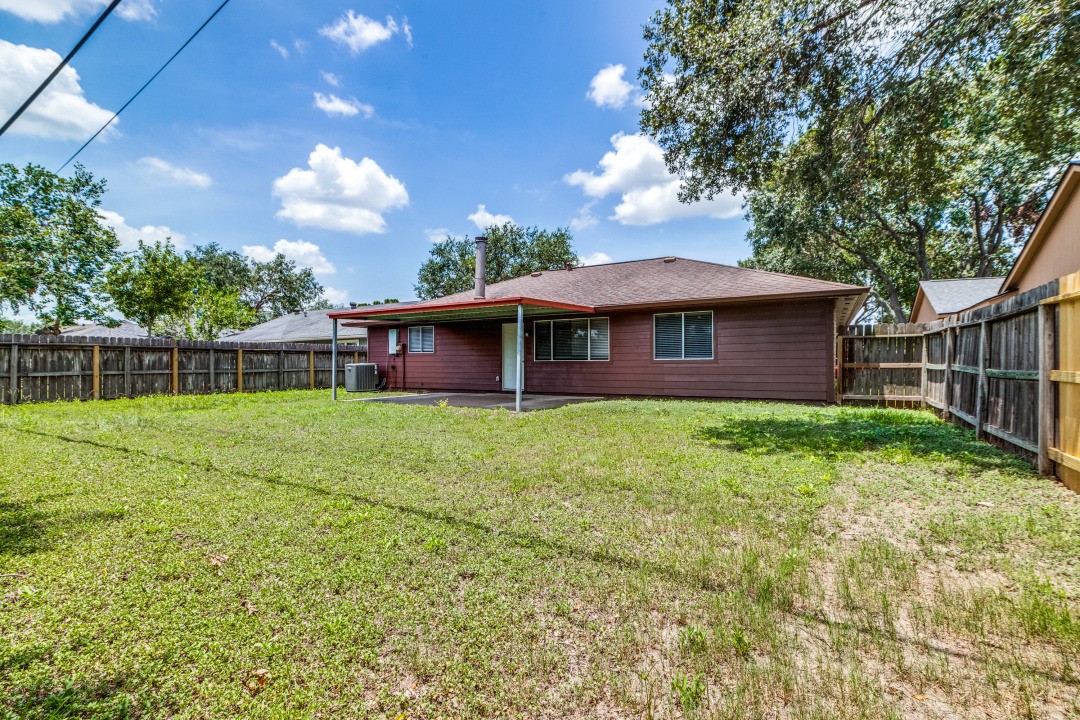 7218 Ridgeberry Drive Property Photo 25