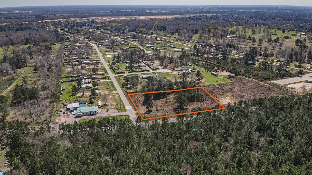 30 Road 7000 Property Photo