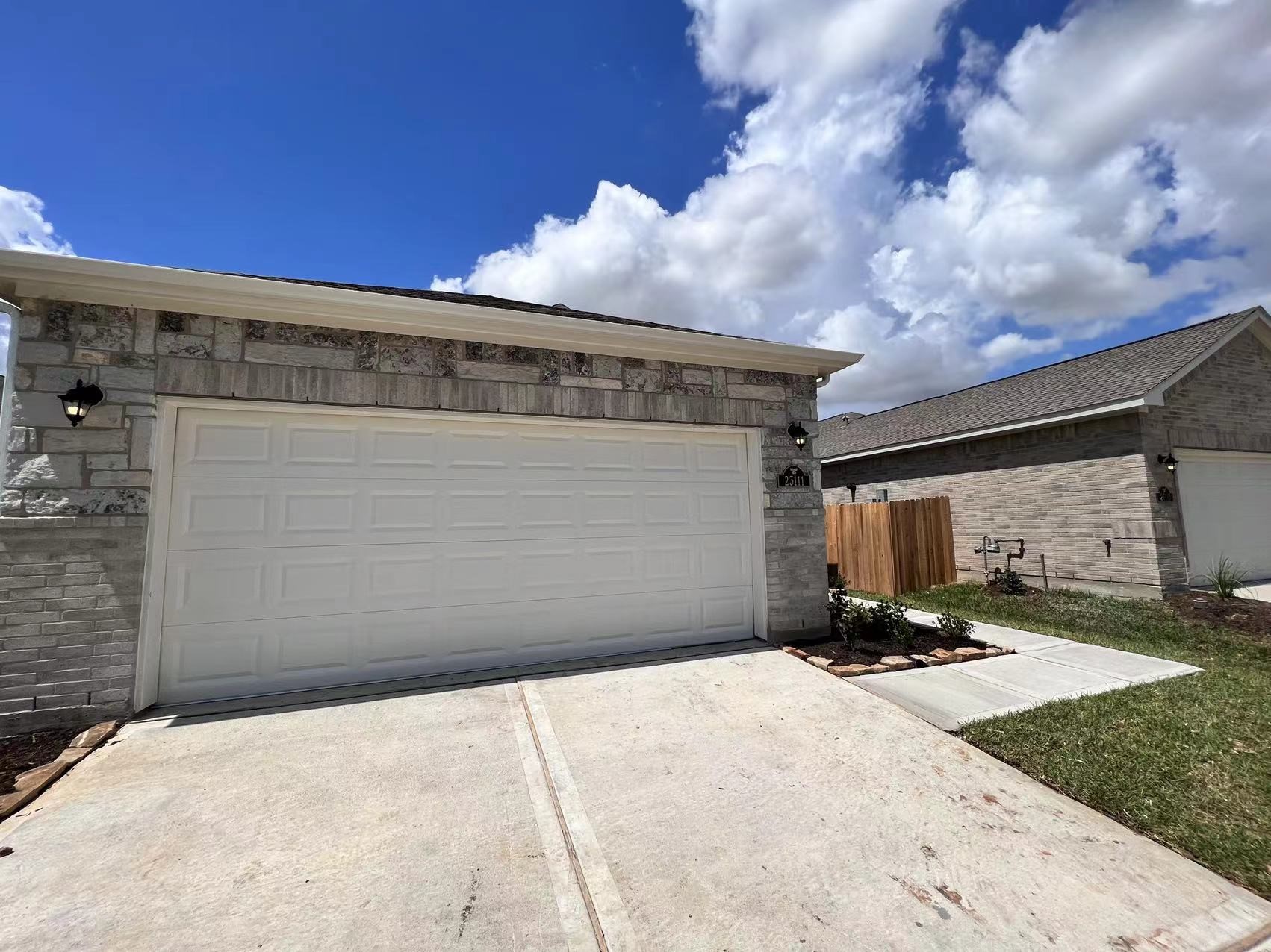 23111 True Fortune Drive Property Photo 1