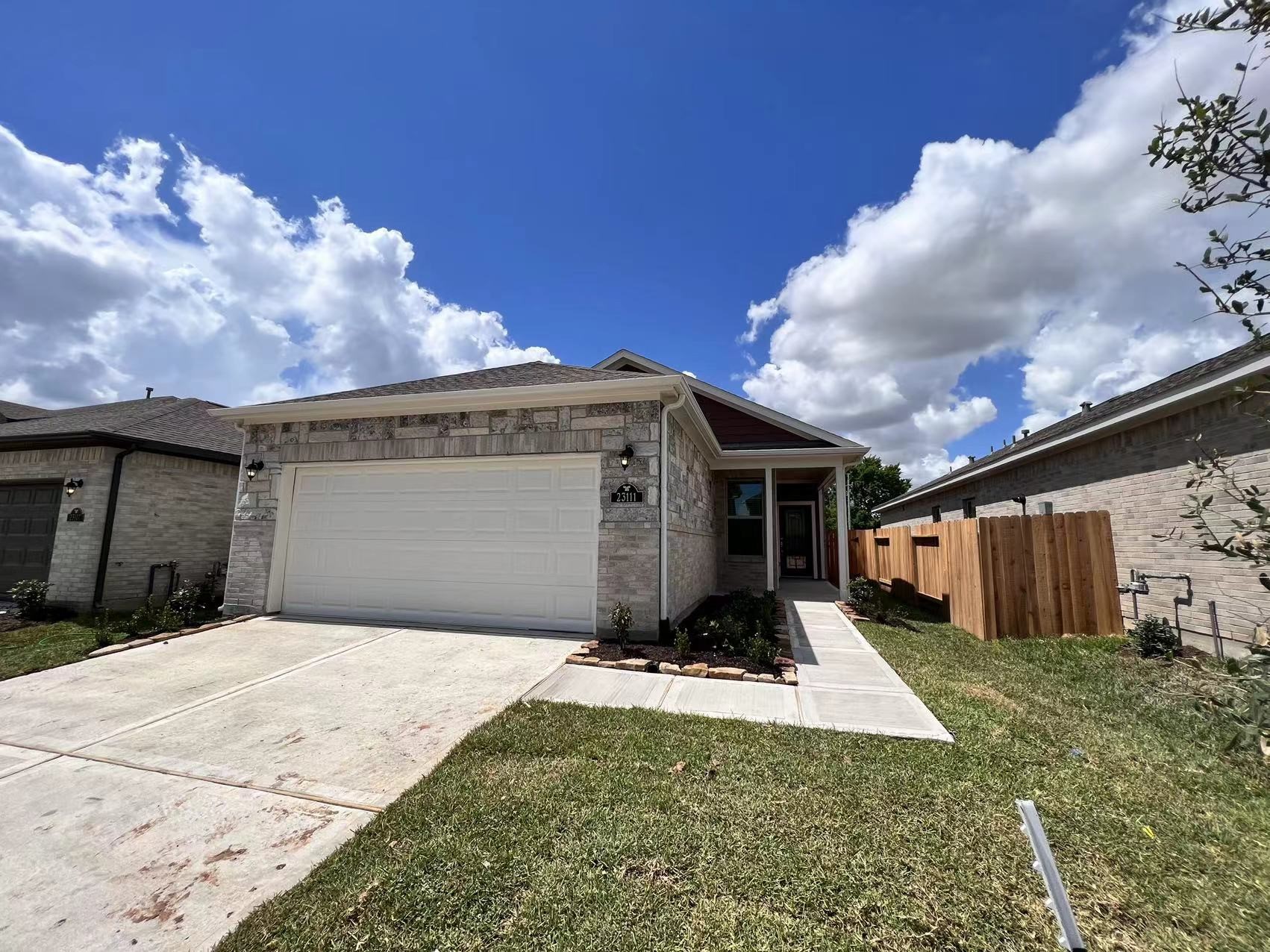 23111 True Fortune Drive Property Photo 2