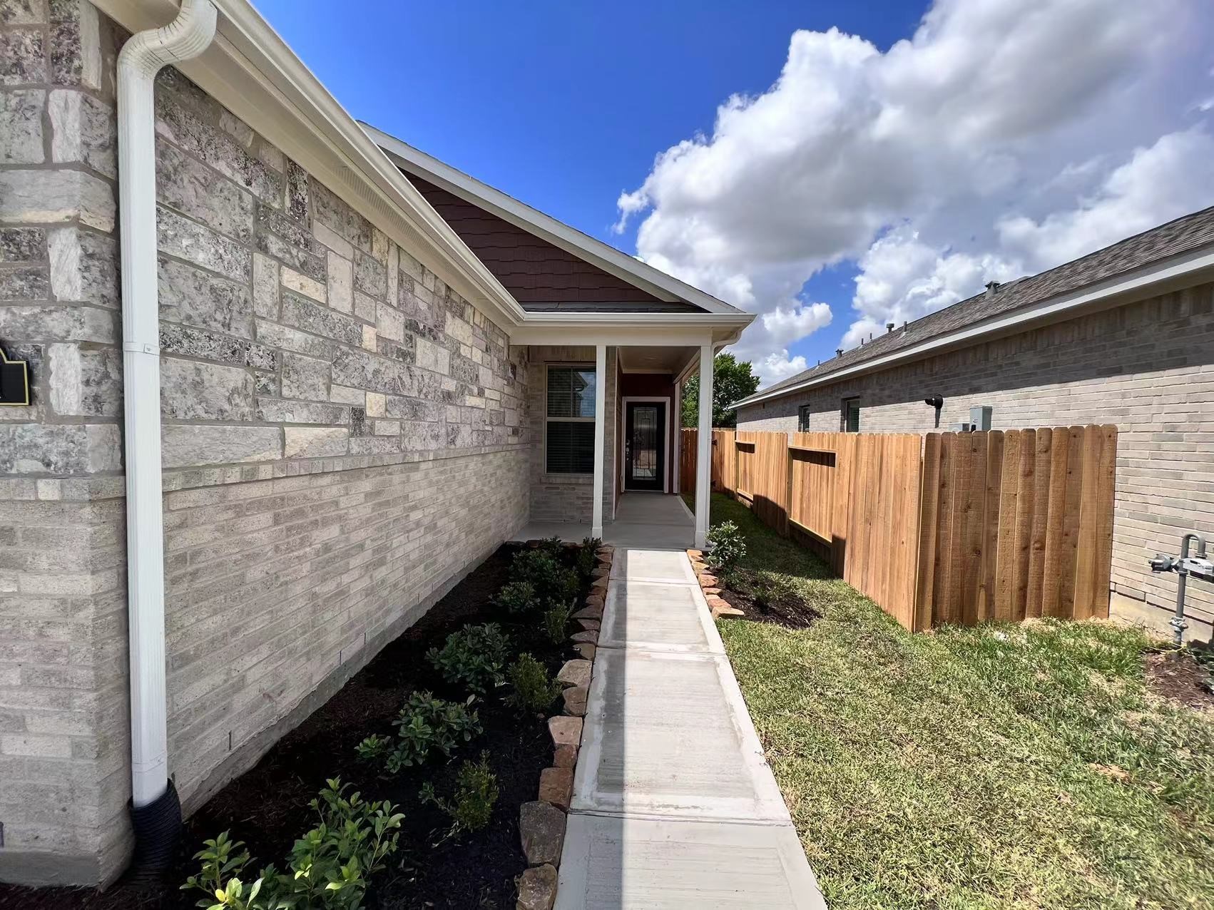 23111 True Fortune Drive Property Photo 3