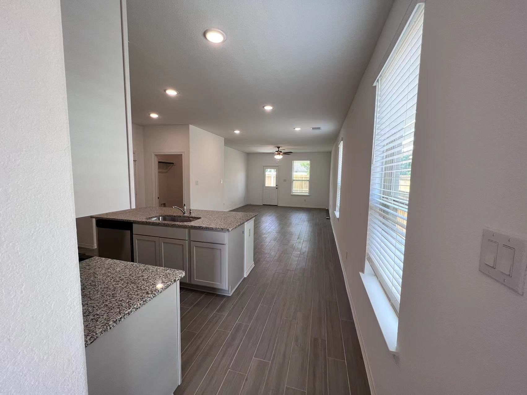 23111 True Fortune Drive Property Photo 4