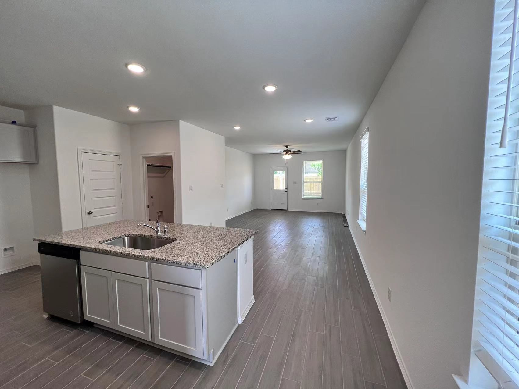 23111 True Fortune Drive Property Photo 5