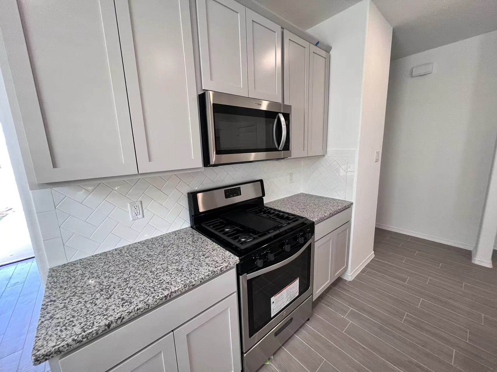 23111 True Fortune Drive Property Photo 7
