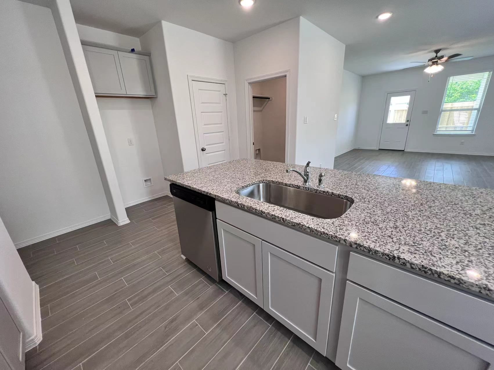 23111 True Fortune Drive Property Photo 8