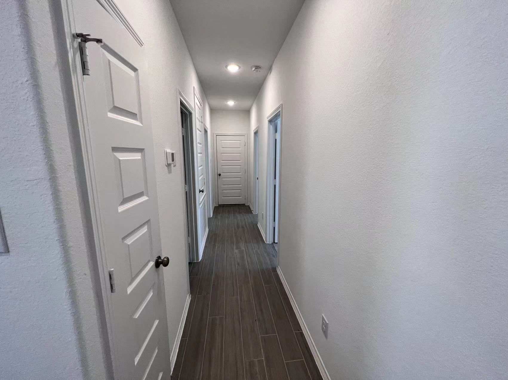23111 True Fortune Drive Property Photo 9