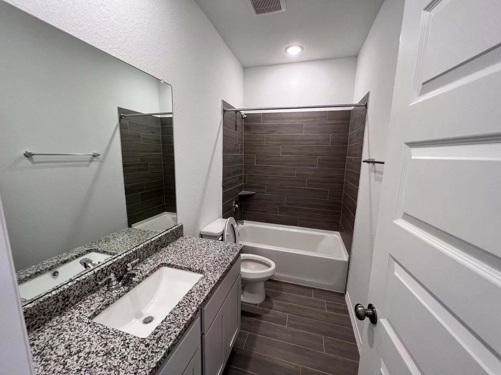 23111 True Fortune Drive Property Photo 10