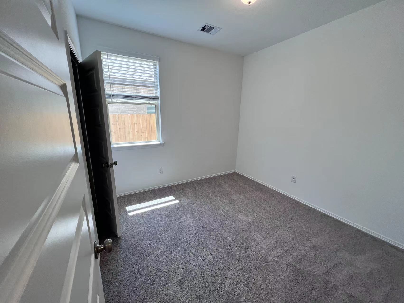 23111 True Fortune Drive Property Photo 11