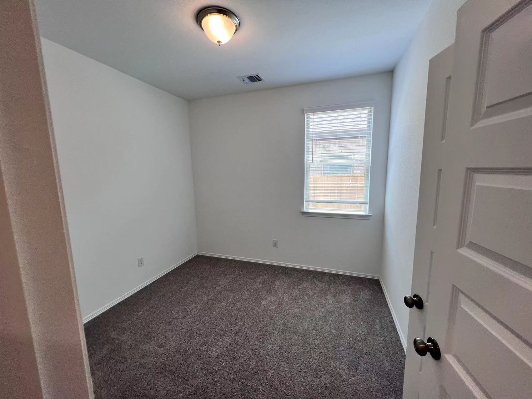 23111 True Fortune Drive Property Photo 12