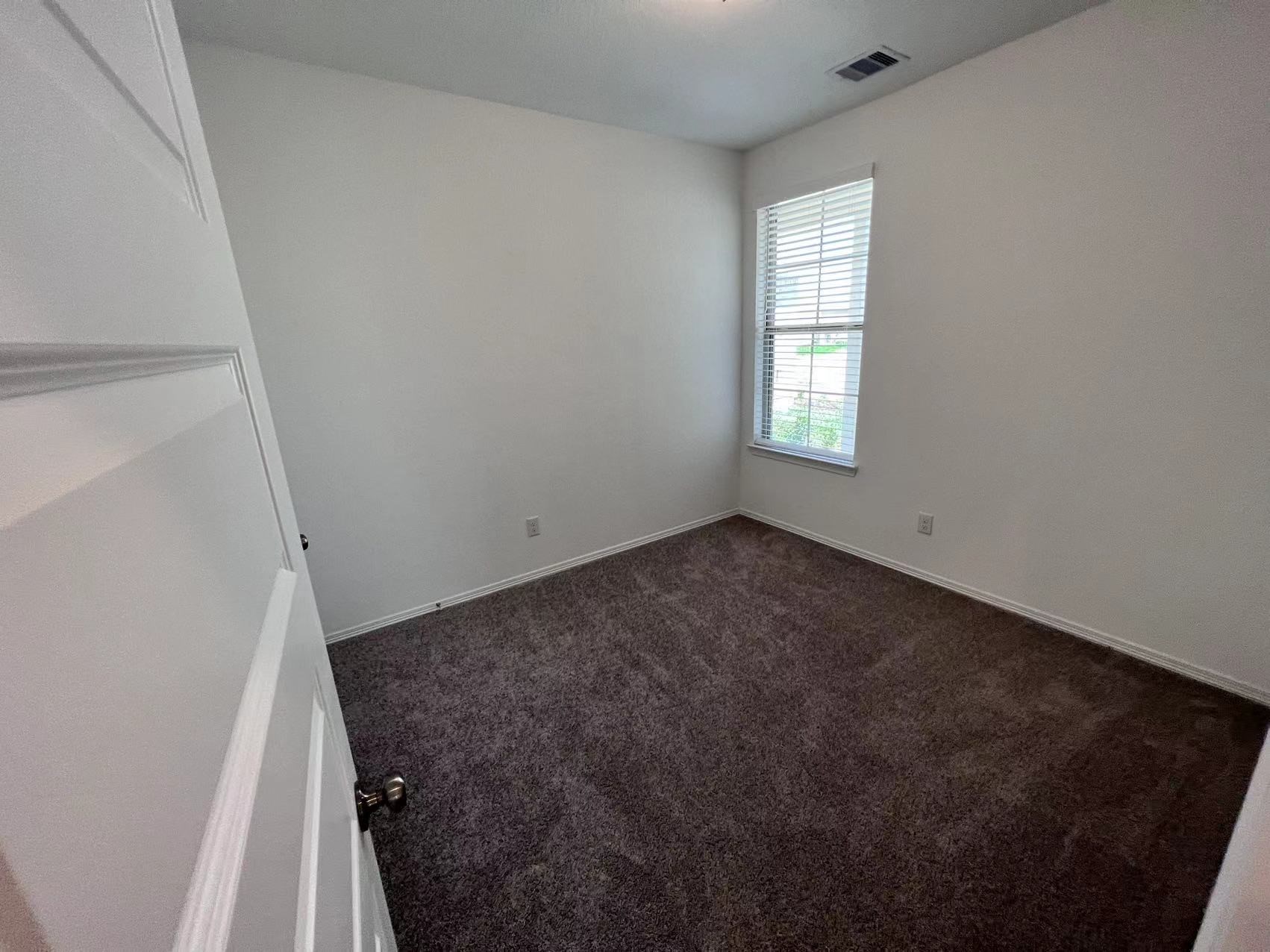23111 True Fortune Drive Property Photo 13