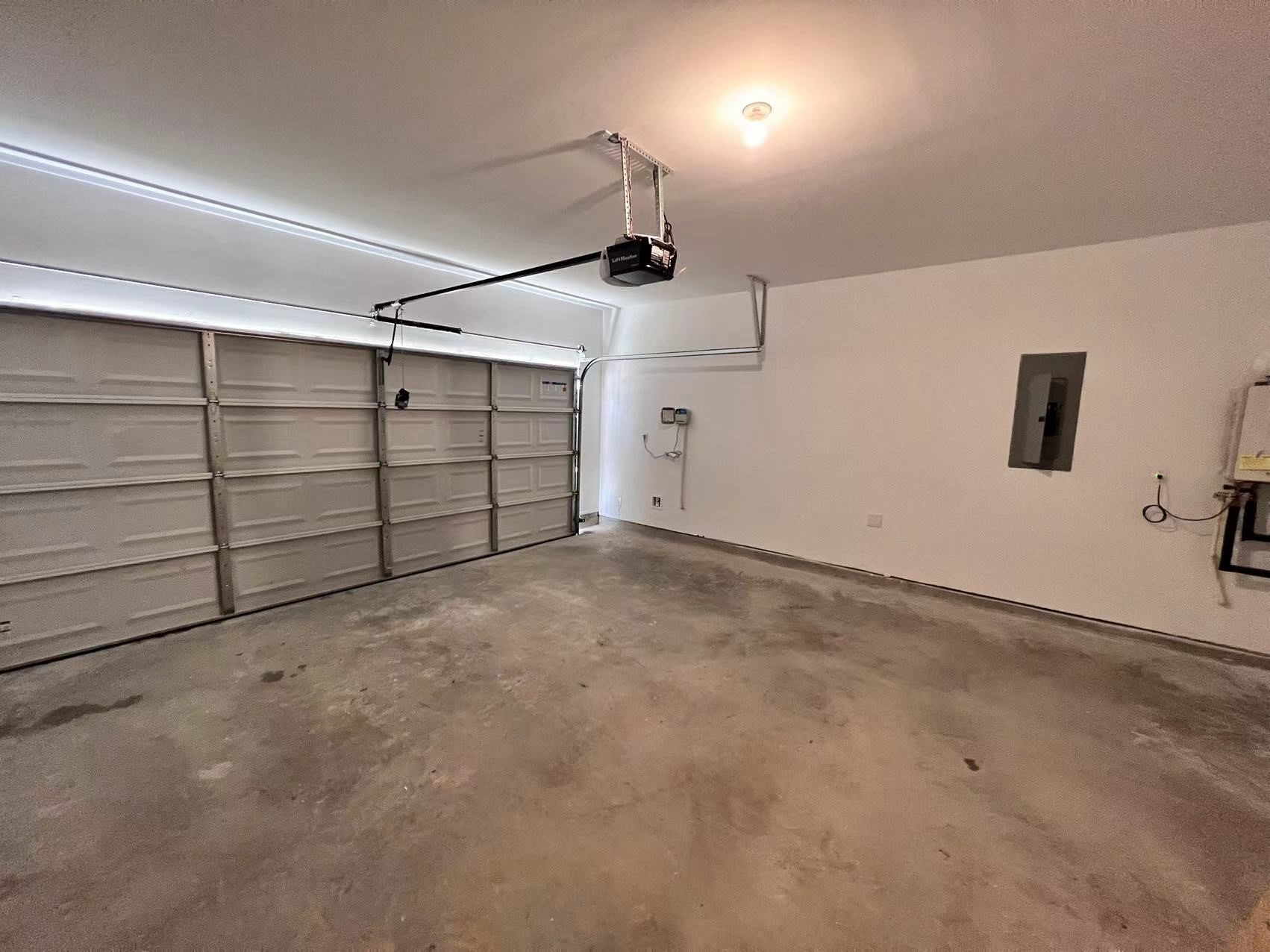 23111 True Fortune Drive Property Photo 15