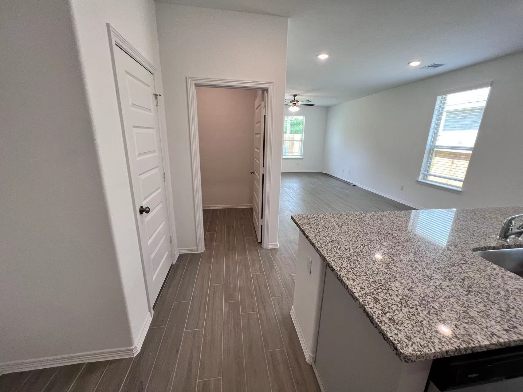 23111 True Fortune Drive Property Photo 16