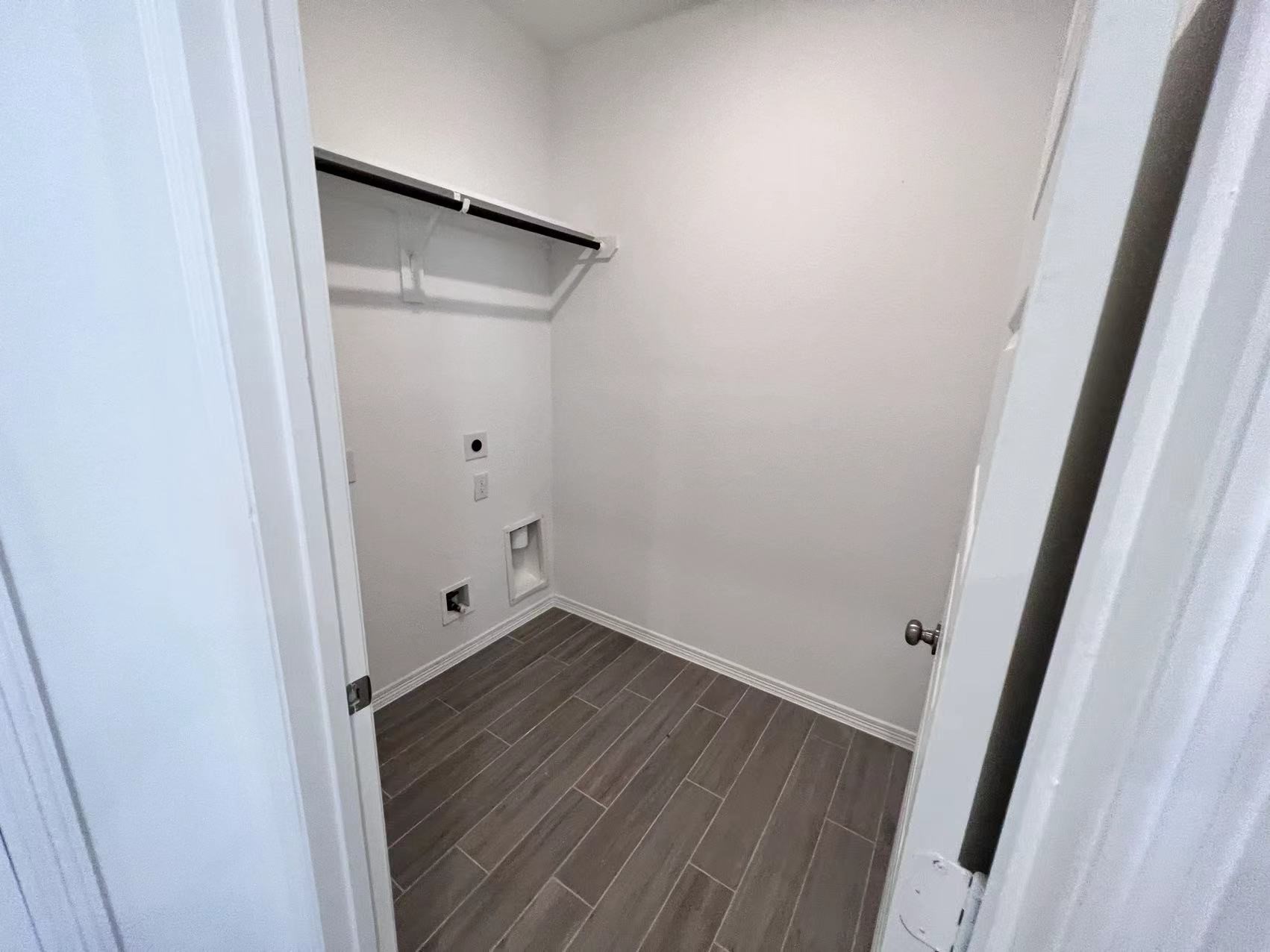 23111 True Fortune Drive Property Photo 17