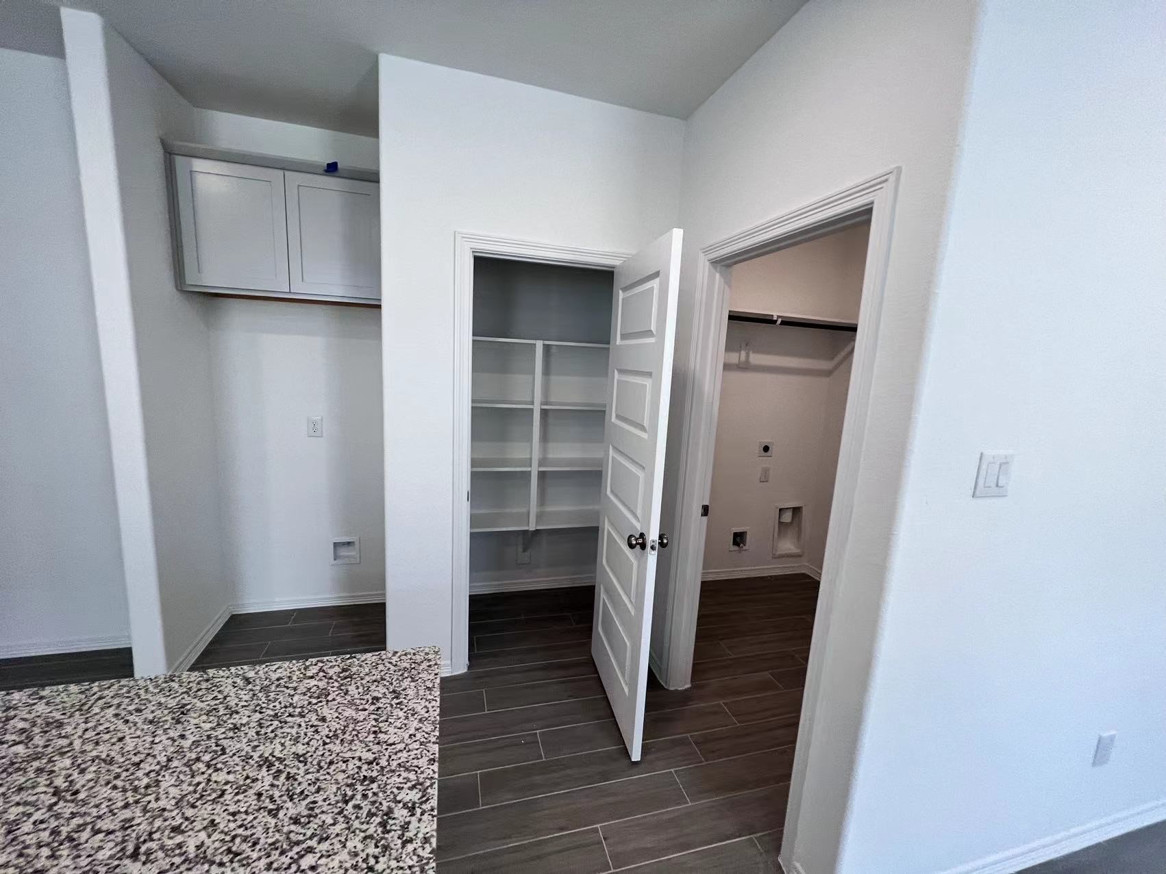 23111 True Fortune Drive Property Photo 18