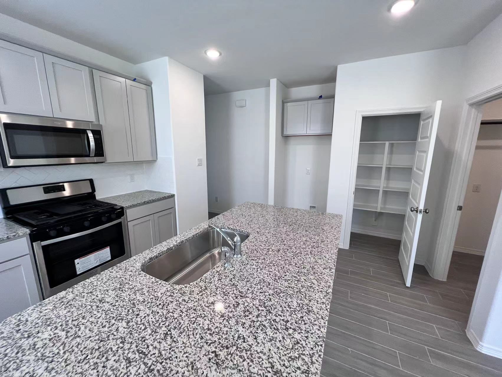 23111 True Fortune Drive Property Photo 19