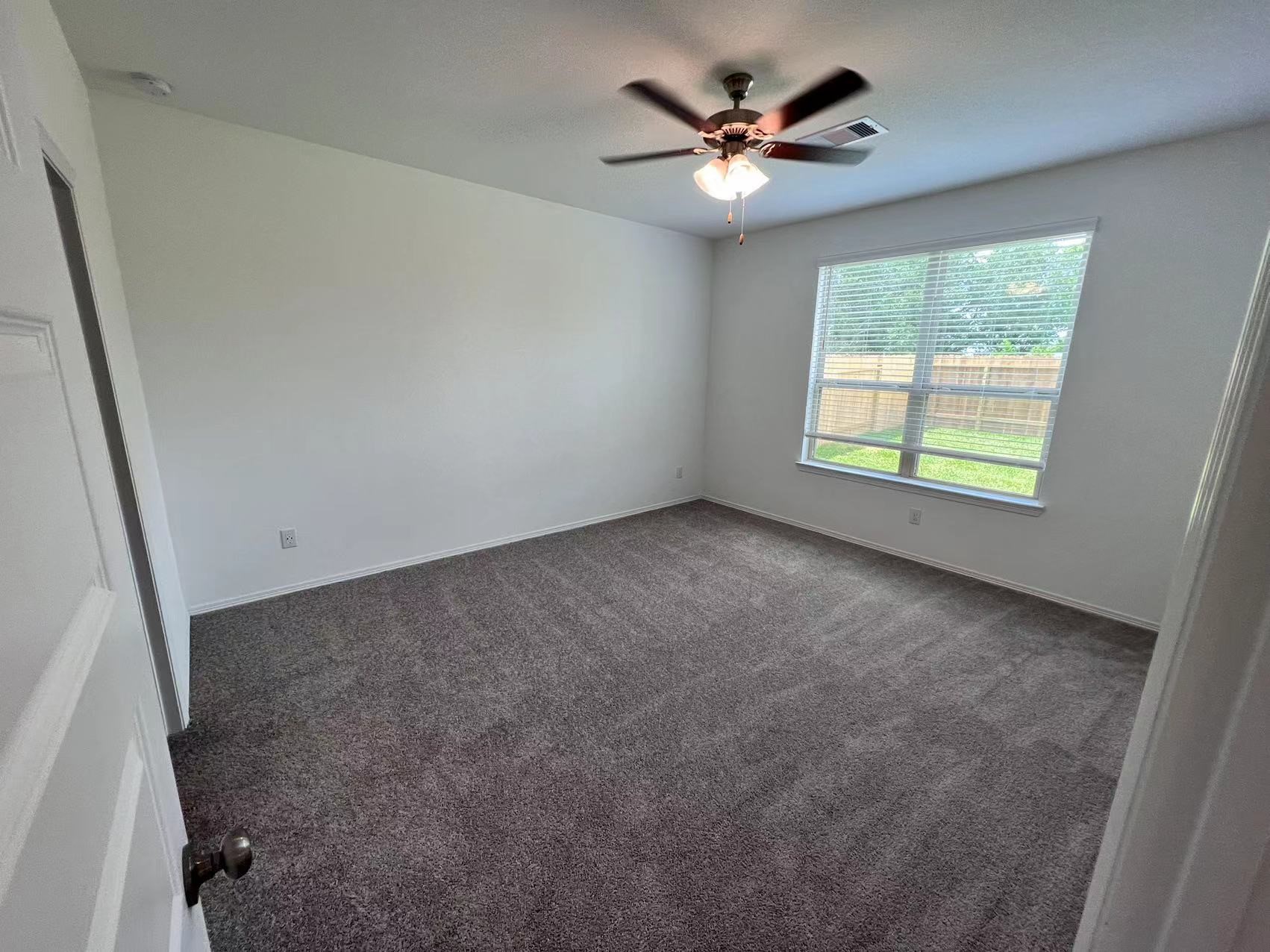 23111 True Fortune Drive Property Photo 20