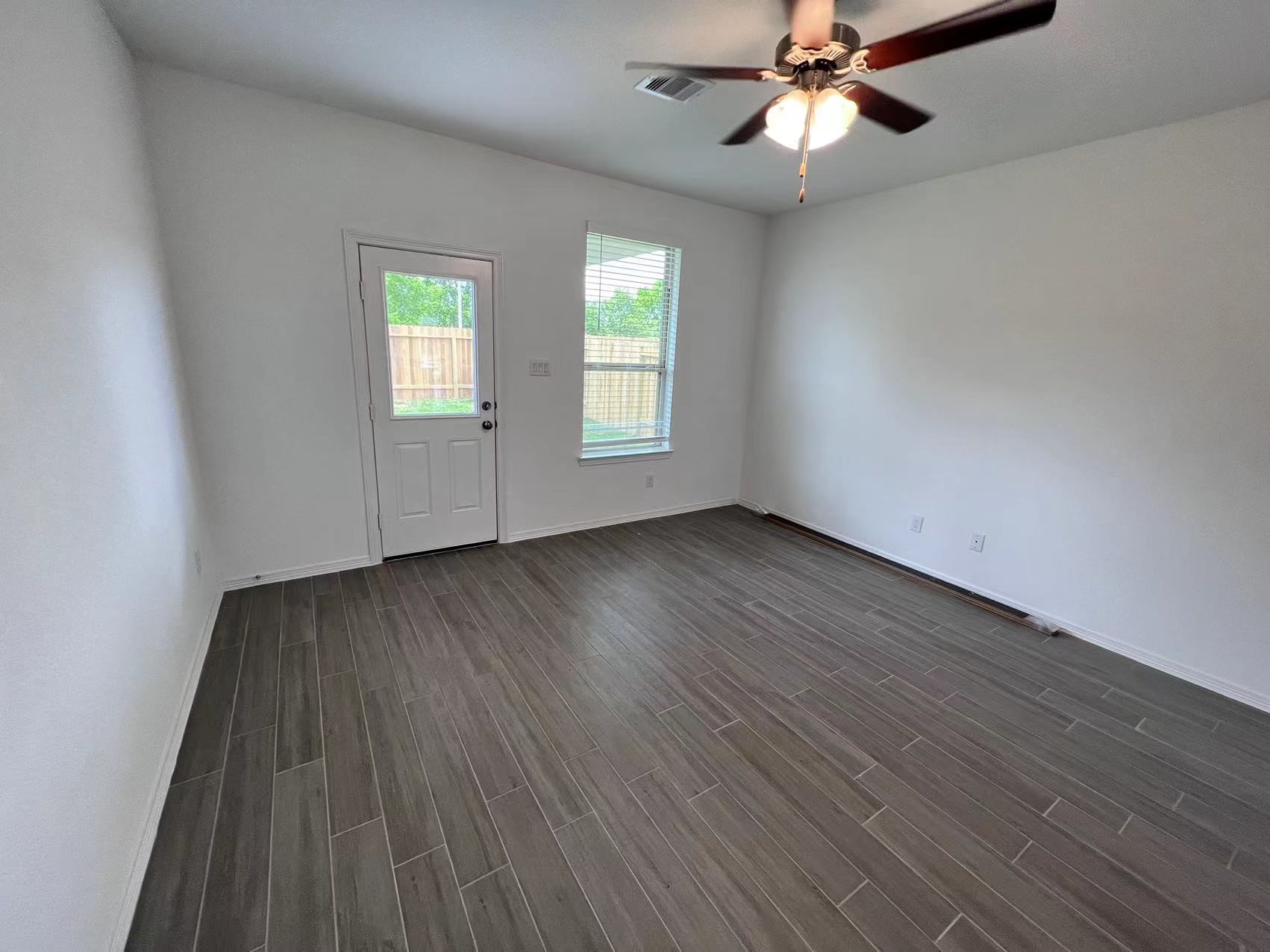 23111 True Fortune Drive Property Photo 26