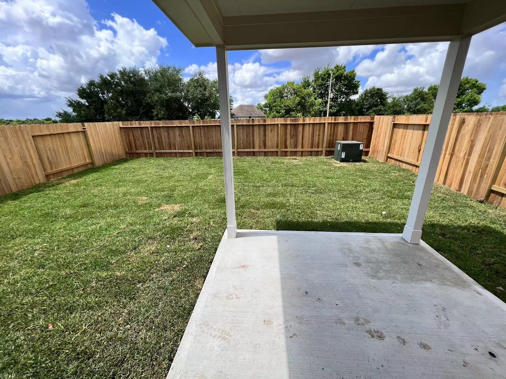 23111 True Fortune Drive Property Photo 27