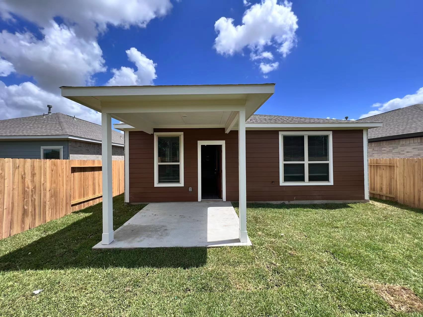23111 True Fortune Drive Property Photo 28