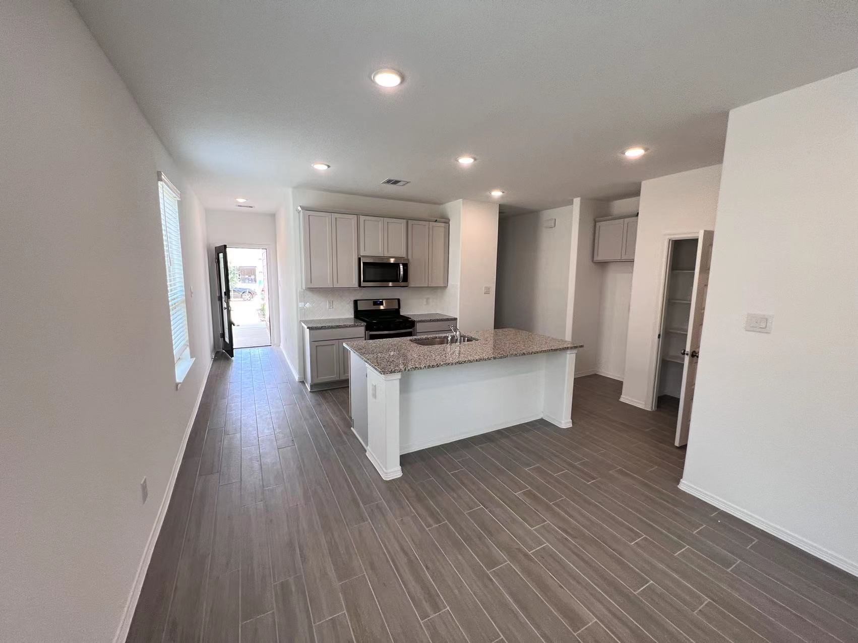 23111 True Fortune Drive Property Photo 29