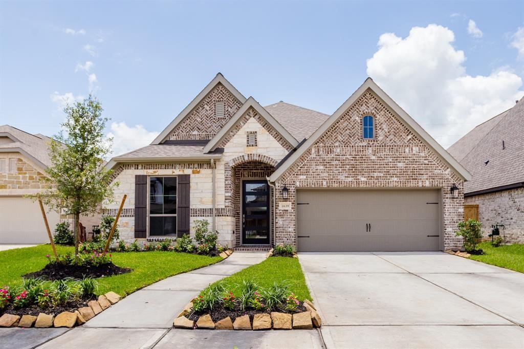 1639 Rosedale Drive Property Photo