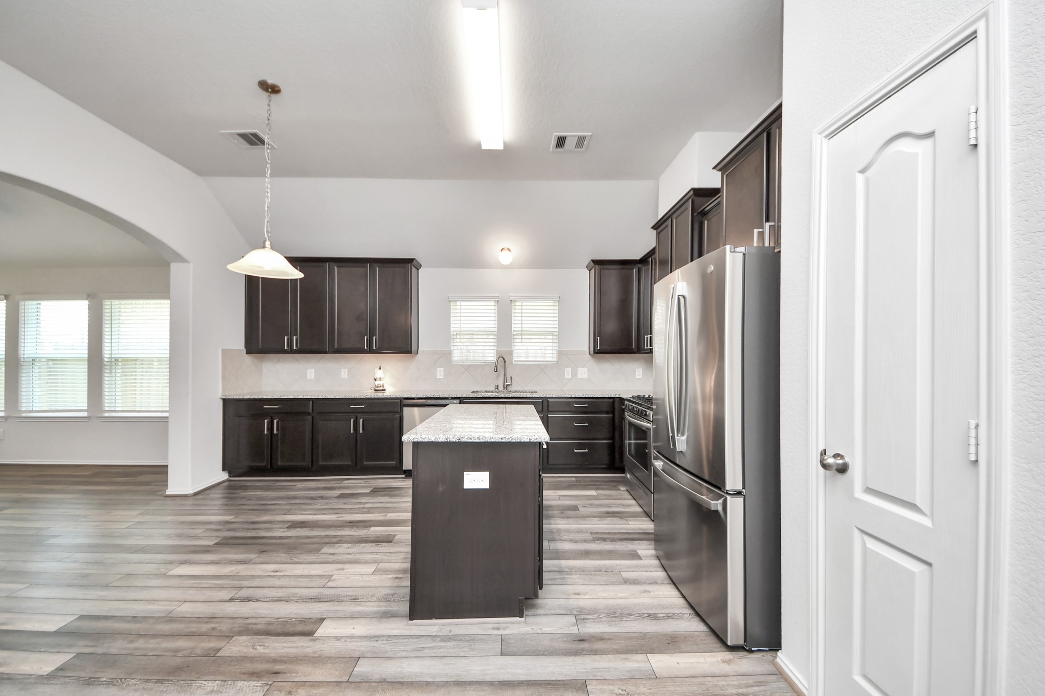 5186 Dry Hollow Drive Property Photo 11