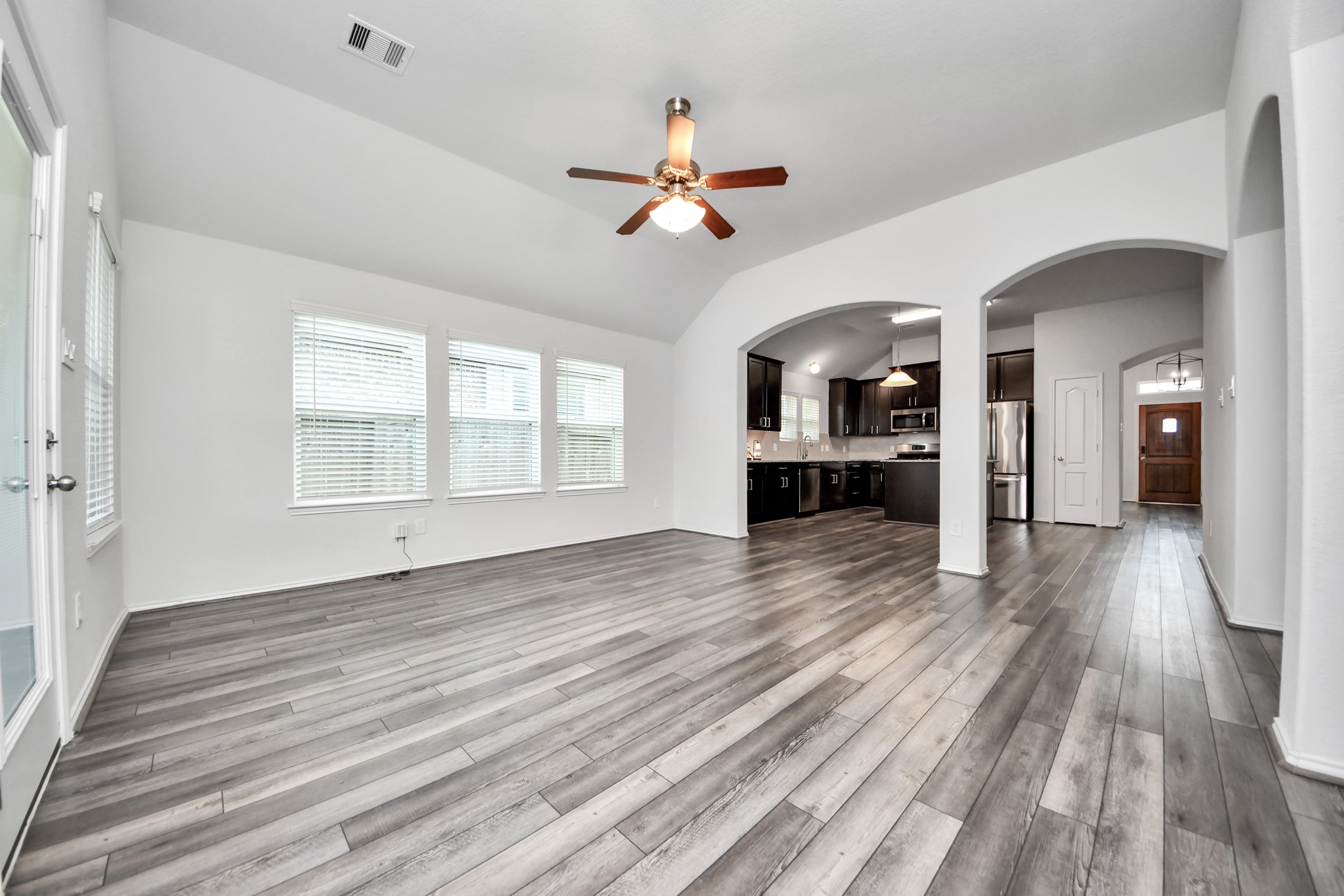 5186 Dry Hollow Drive Property Photo 15