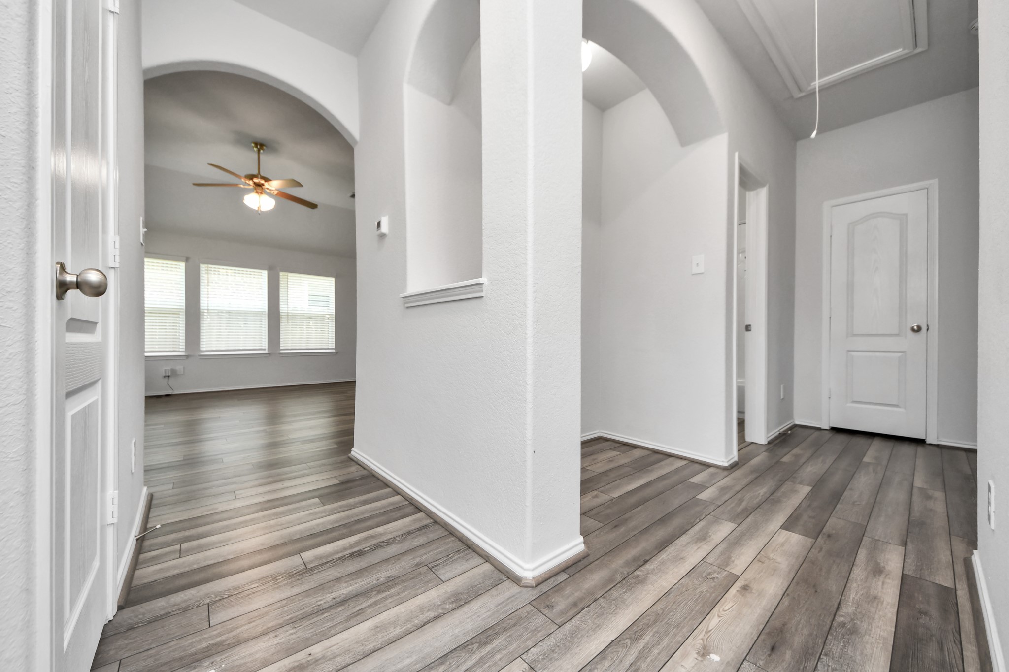 5186 Dry Hollow Drive Property Photo 16