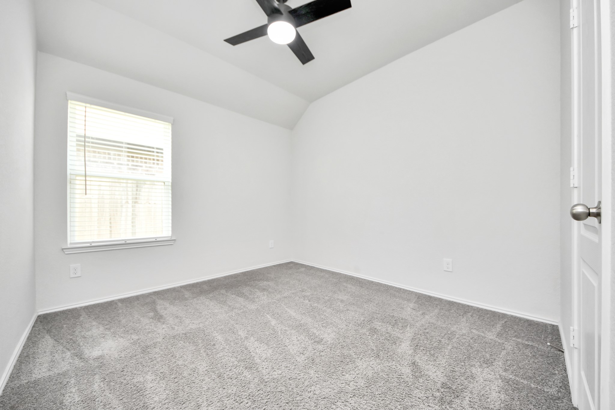 5186 Dry Hollow Drive Property Photo 27