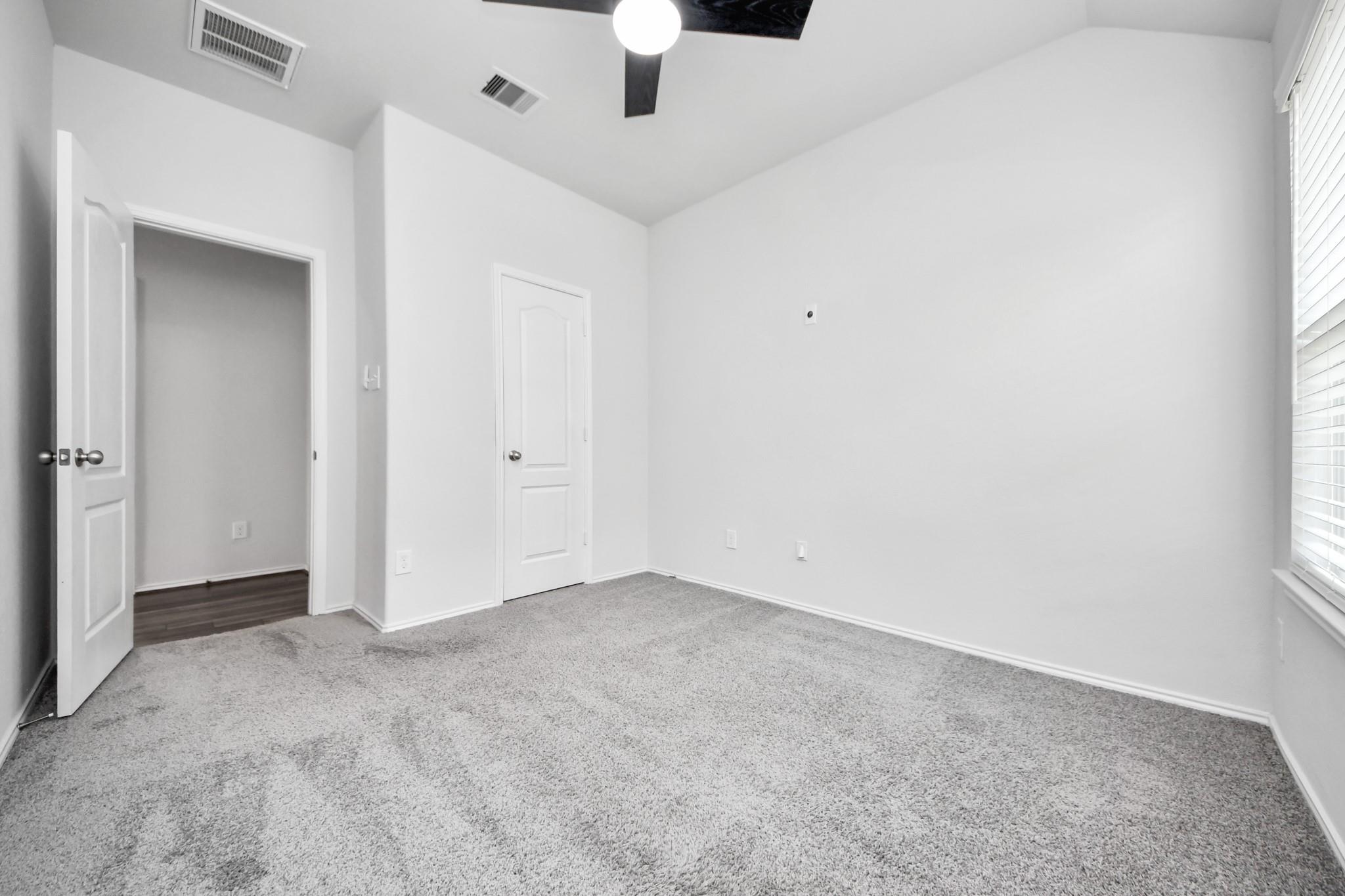 5186 Dry Hollow Drive, Alvin Tx 77511 Property Photo 27